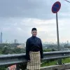 Muhammad Azizi