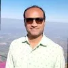 Hitesh Patel