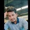 Dhananjay Sharma