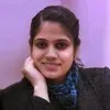 Insha Hamid Zargar