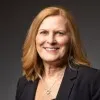 Carolyn Cochrane