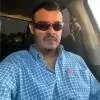 Ruben Tellez