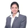 Amruta Hanchate