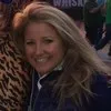 Traci Kennedy