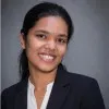 Pardhavi Geddamuri