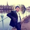 Jony Kiran