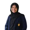 Dina Waafiah