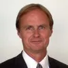 Robert Rowberry