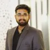 arham usmani