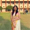 Nandika Chhuneja