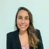 Amanda Sobral de Medeiros