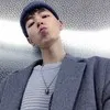 Mario Wan