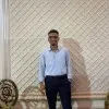 Mohamed Nasser Aboelfottoh