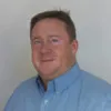John OBrien