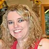 Diane Newsome