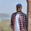Shubh Singhal