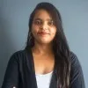Pooja Rajmalani