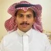 Abdulhadi Alamri