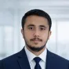 Ali Zulqurnain