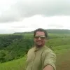 Arun Vishwanath