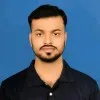 DEBASISH Mishra