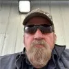 Steve Arthur