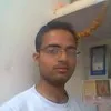 sachin soni