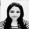 Akancha Gupta