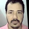 fernando rodrigues