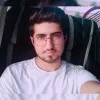 Ali Buğra Değirmenci