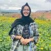 Sana Assain