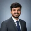 samarth pagar