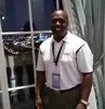 Alphonso Lewis