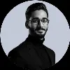 Zain Baig