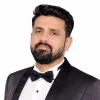 Arun Sharma