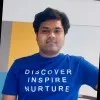 Anand Raj