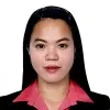 Daisy Maquirang