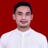 Joe France Monang Sinaga