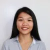 Hana Ha