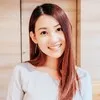 Ariel Luo