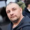 Andriy Volberg