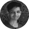 Abhiraj Deshmukh