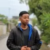 Ahmed Mohamed