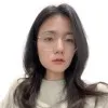 Ruotong Zhu