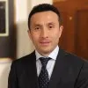 Yimamu Kudusi