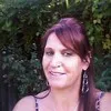 Shannon Scott