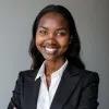 Teopista Adong