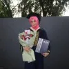 Ellisya