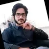 Muhammad Adeel
