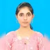 Parameswari Ilango